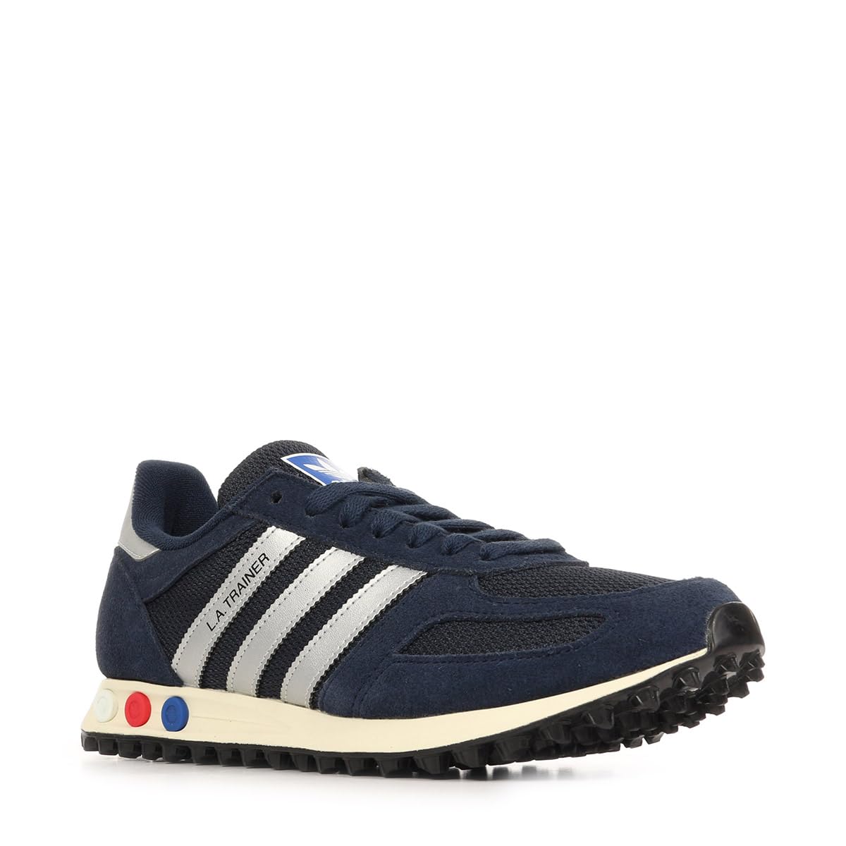 adidas La Trainer Og KJ4382, Scarpe Sportive Uomo