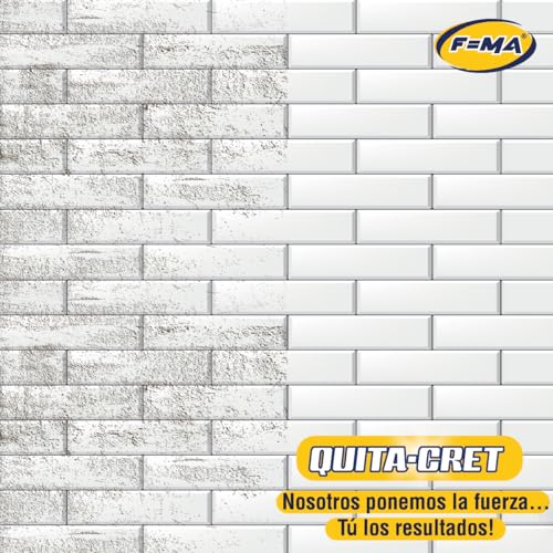 La mejor selección de Desincrustantes los mejores 5. 7 Imagen adicional
