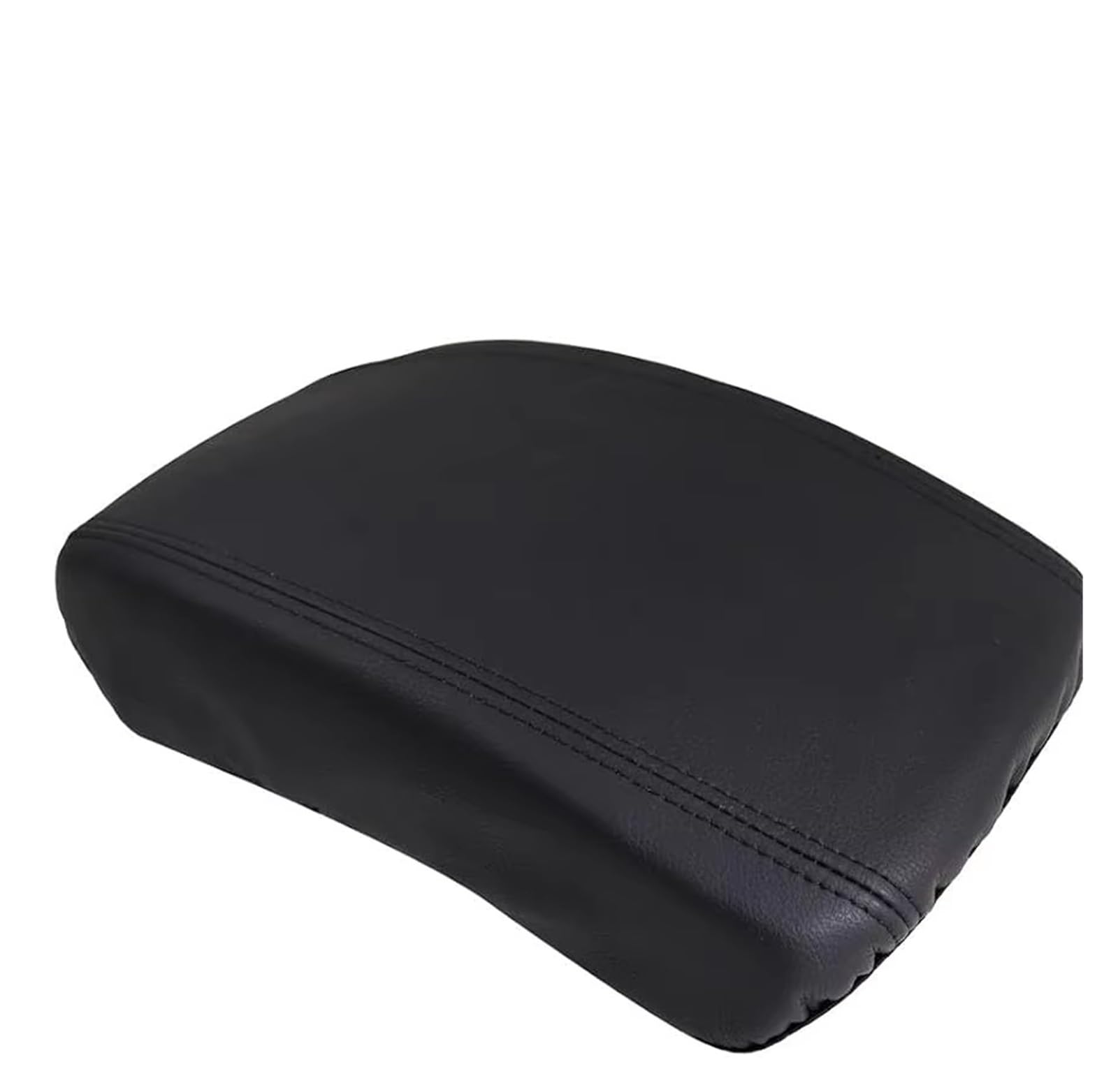 WYLWSHA Auto Center Console Pad For Ranger 2024 2025 2026
