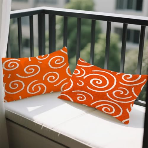 NbVJo[ 80x100 cm 2 Zbg `  Jo[ IW \t@[ NbV XgCv ʃfUC t  H ~   zc BWbp[ I[V[Y s[P[X \t@  蕨 w-104