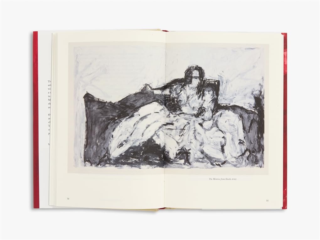 My Heart is This : Tracey Emin on Painting /anglais