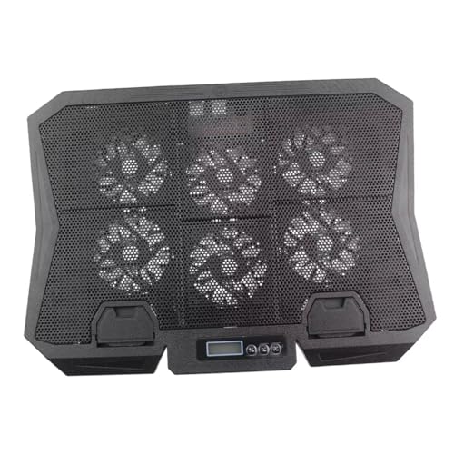 Soporte Refrigerante Para Laptop POPETPOP 15.6 Pulgadas