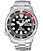 Produktbild Citizen Automatic Watch NY0085-86EEM