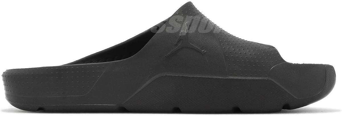 Nike Mens X Union La Corte