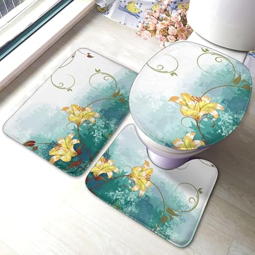 gC}bg Zbg 3_   ԕ }bg gCWJo[ U^ O^ gC}bg Zbg ~ z  h ֊ӂJo[ ƒp zep