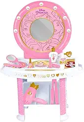 Cotiplás DISNEY PRINCESA CAMARIM