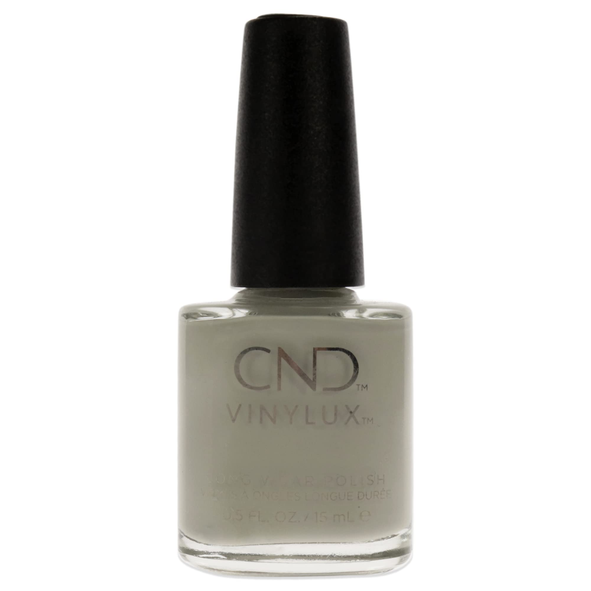 CND ™ Vinylux ™ weekly Polish #107 cityscape 15 ml