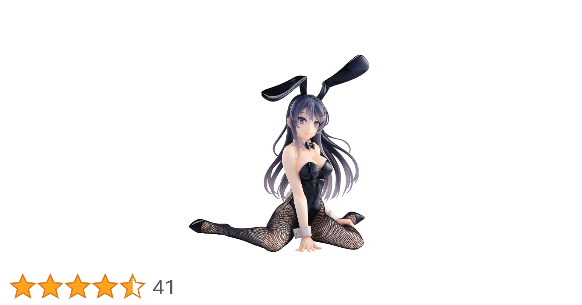 51zX4PkMRTL.jpg_BO30,255,255,