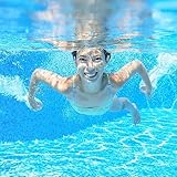 Zoom IMG-1 plstod tappanaso per piscina 6 Zoom IMG-1 plstod tappanaso per piscina 6