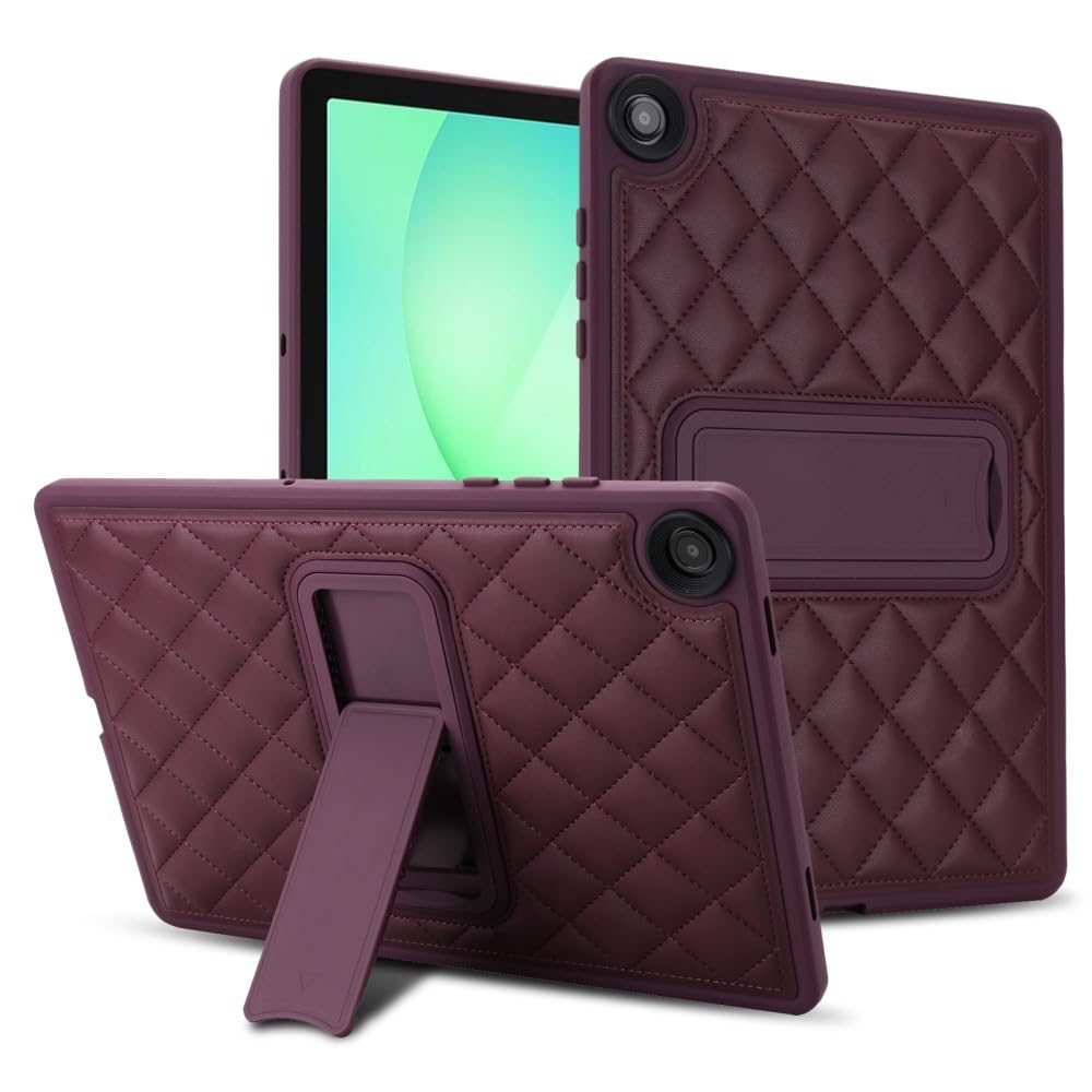 Coque anti-chute Samsung Galaxy Tab S6 Lite 2022 résout le risque de casse - 7