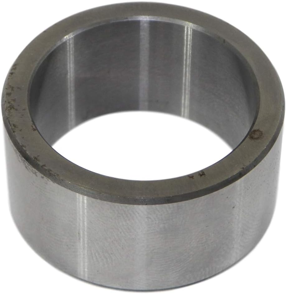 General Motors 97101714 Race Input SHF THR Bearing