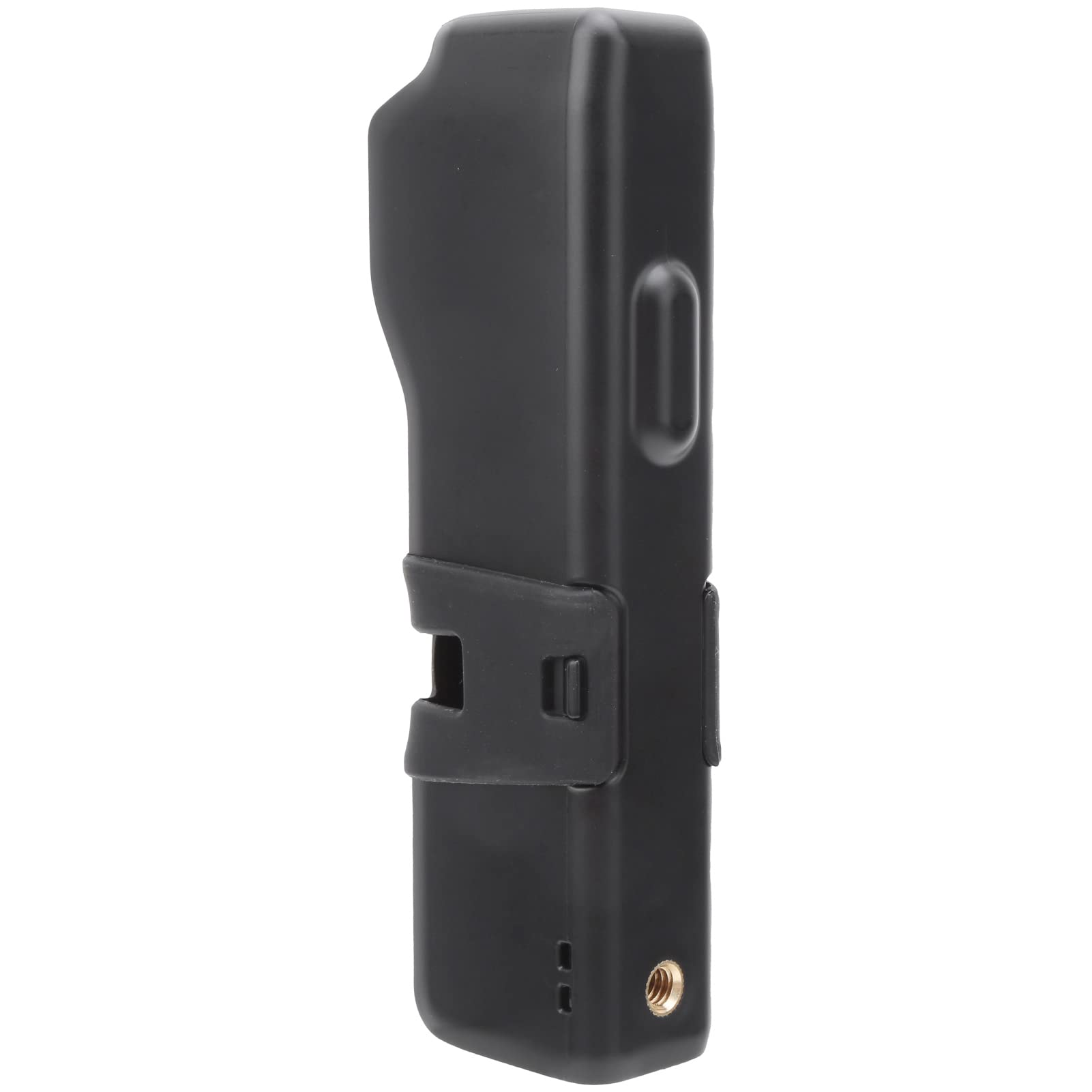 Tbest 2 Cover, Hard Shell Protective Case for Osmo 2 Camera, As Picture Show - Image 3