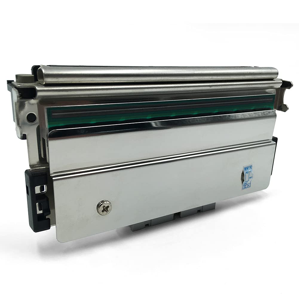 PARTS 141-000045-962 New Printhead for Intermec PD41 PD42 Thermal Label Printer PRINTHEAD Assy 300dpi