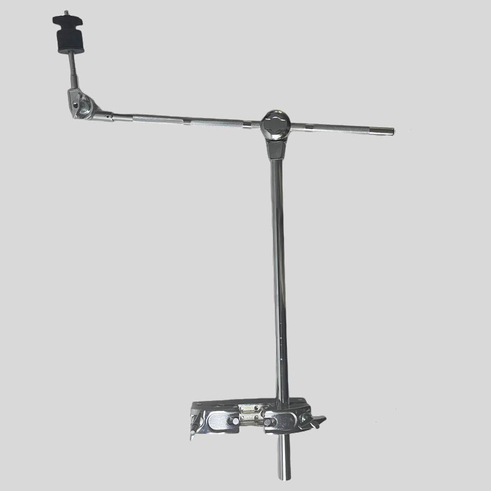 Morsetto Di Fissaggio Per Piatto Staffa Di Estensione Per Piatto Con