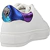 Product Photo 3