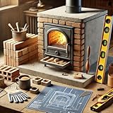 Kamin- & Ofenbau für Selbstversorger – Der ultimative Ratgeber
