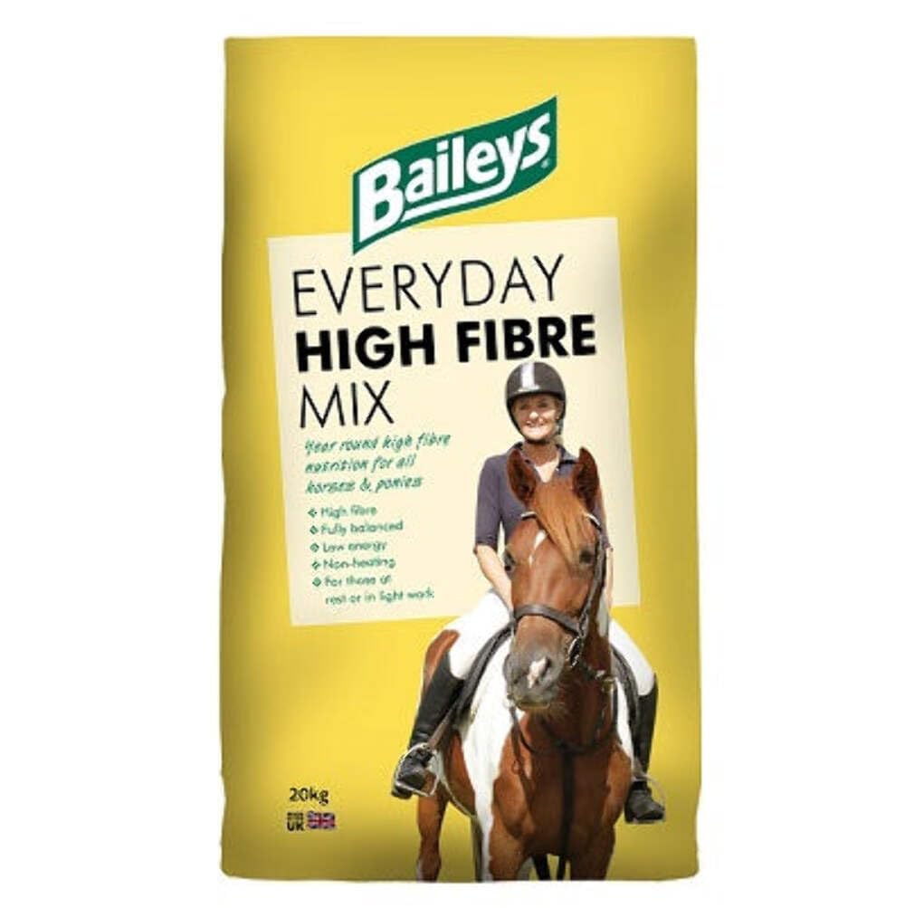 Baileys Everyday Mix 20kg