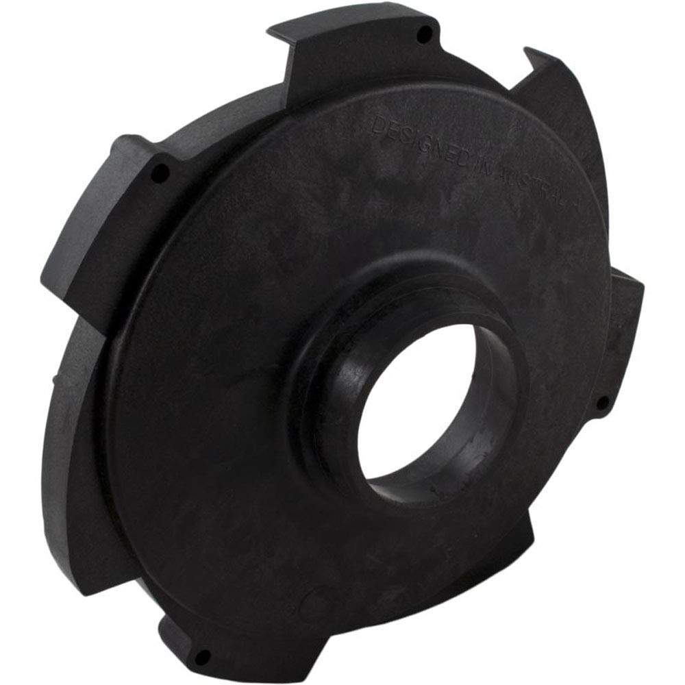 Waterco Hydrostorm Pool Pump Diffuser