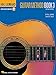 Hal Leonard Guitar Method - Book 3 (Book/Online Audio)