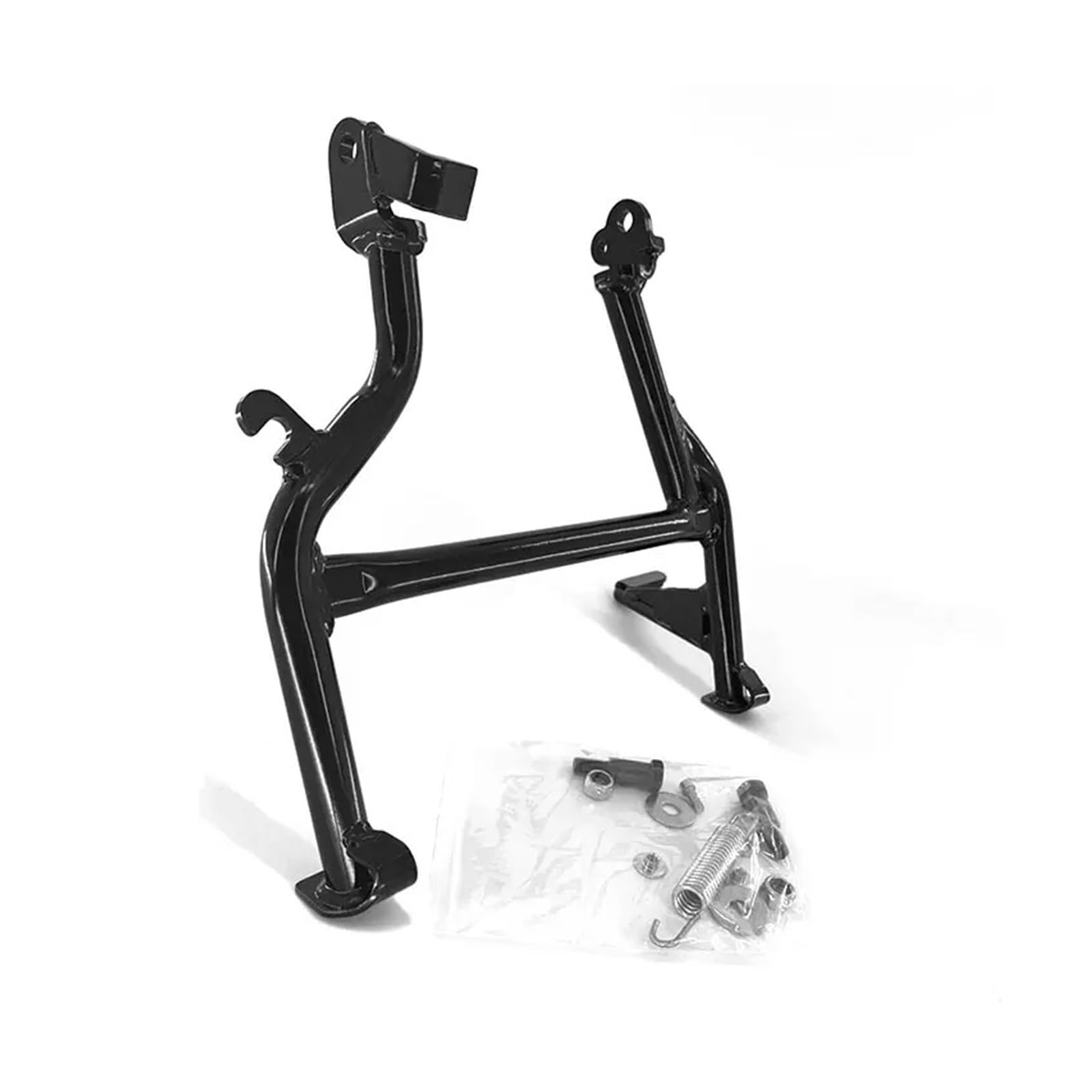 Caballete Lateral Moto Para SUZUKI V STROM 250 SX Soporte De