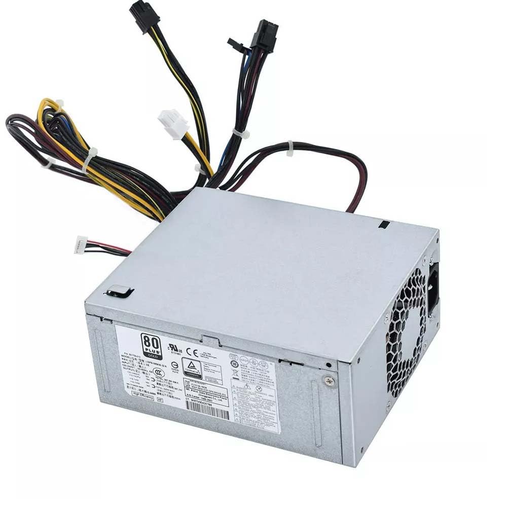 500W DPS-500AB-32A PA-4501-1 901759-013 L07304-003 901759-003 Netzteil PSU Für HP Z2 800 880 G3 G4 G5 MT Workstation