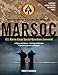 MARSOC: U.S. Marine Corps Special Operations Command