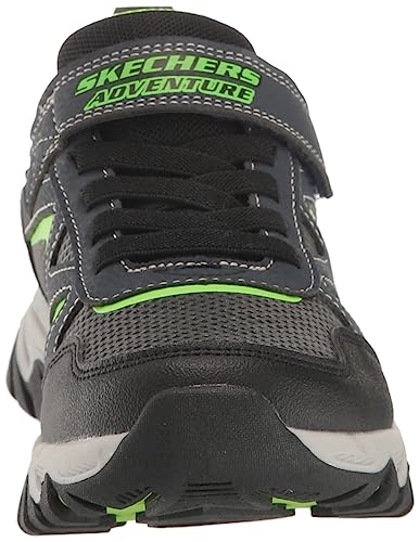 Skechers Unisex-Child Rugged Ranger Sneaker2