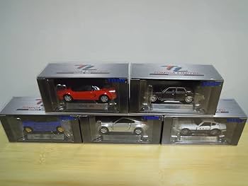 51zX8CjETOL._UF350,350_QL80_.jpg