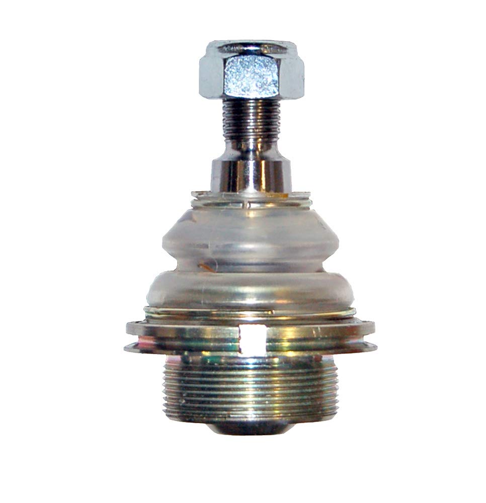 SKF VKDS 313018 Suspension ball joint kit