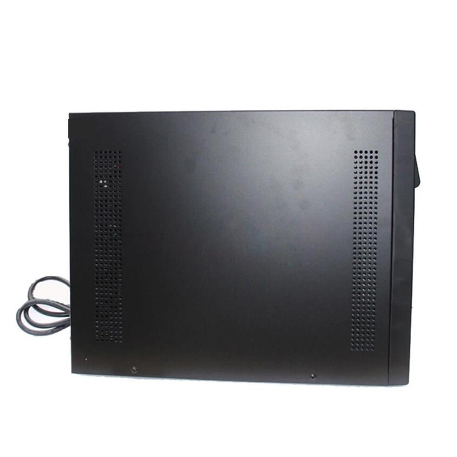 Gruppo di continuità UPS, UPS online YDC9103S 2700W 3000VA