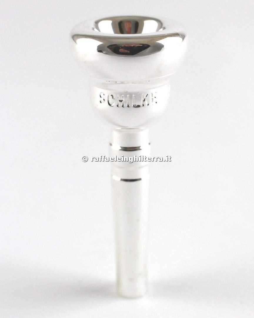 Soleil　ソレイユ 　コルネット　cornet Amazon.co.jp: Soleil Cornet Sakura Musical Instrument