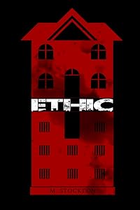 Ethic