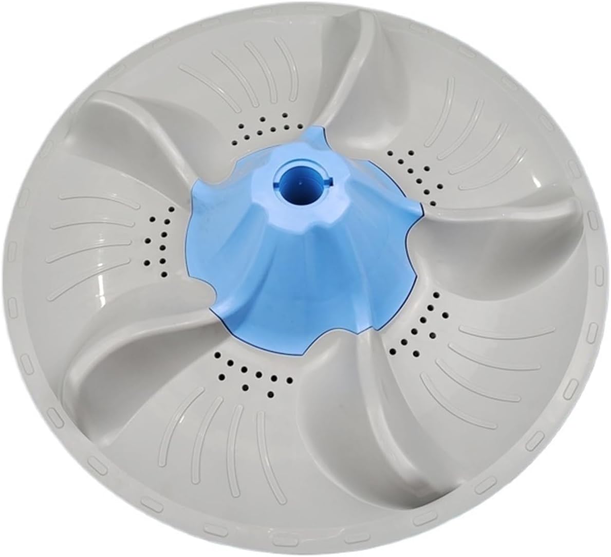 調理器具 AM アイネクス スマートオートクッカー 全自動調理器｜JCCショップ本店