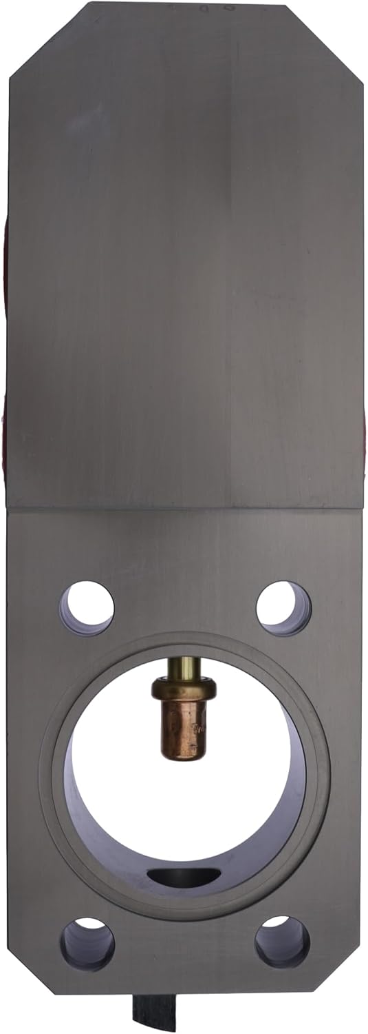 FridayParts Thermostatic Valve 23546310 Compatible for Ingersoll Rand Replacement