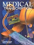Medical Transcription