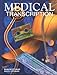 Medical Transcription