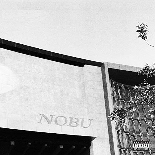 CHASE B & Don Toliver feat. Gunna