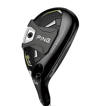 ping G430 SPEEDER NX HL フェアウェイウッドシャフト 7W Amazon.co.jp: ピン（PING） G430 HL SFTフェアウェイウッド(7W