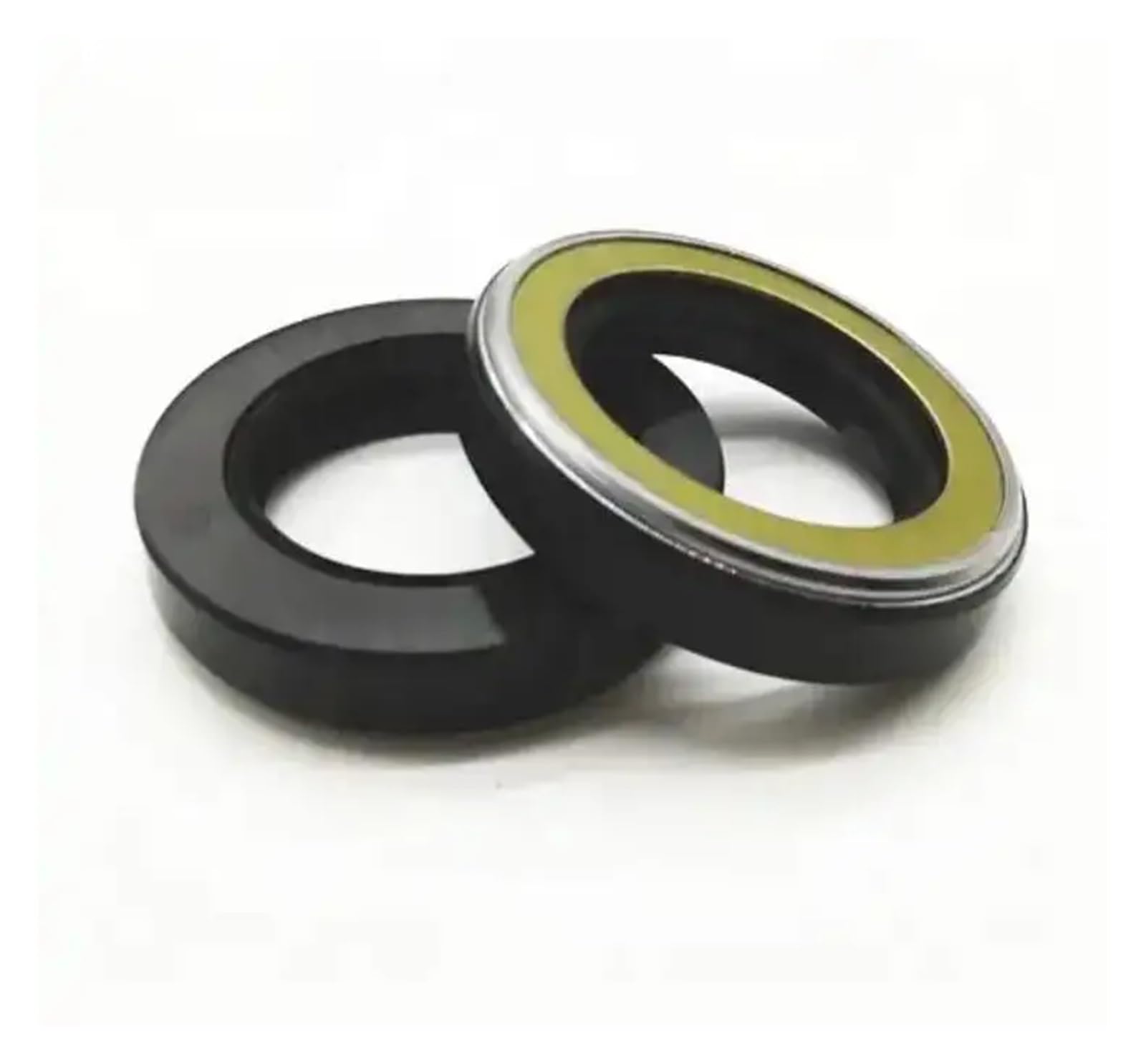 YMUGUEGH 5PCS/1lot OIL SEAL AP1709 30 * 50 * 11 FOR HYDRAULIC MOTOR SEAL