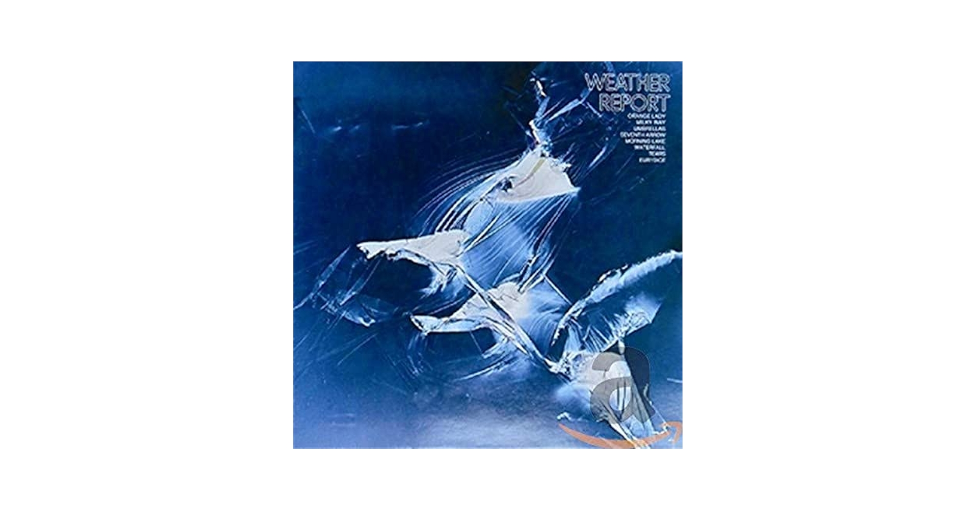 洋楽 weather report jazz fusion raregroove 洋楽 weather