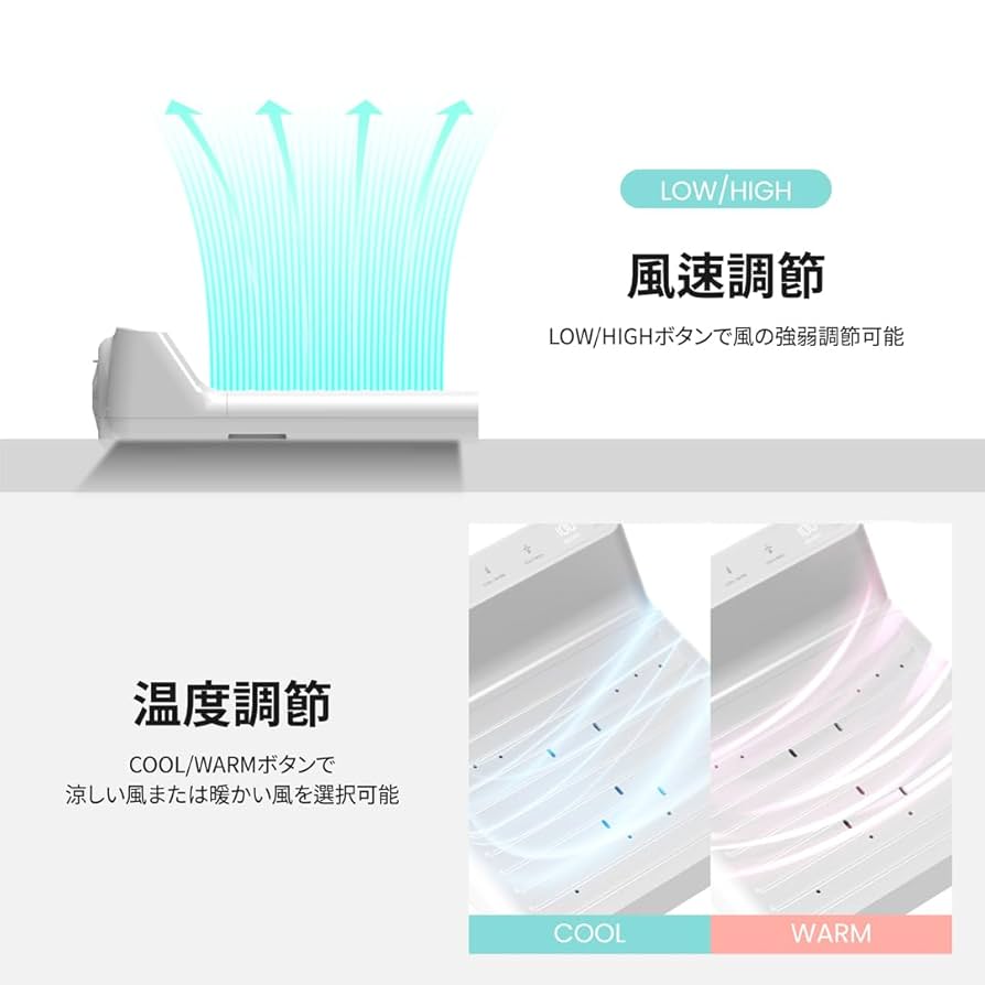 VOVO フット& ボディドライヤー 体重計付き Amazon.co.jp: VOVO STYLEMENT フット& ボディドライヤー 体重計