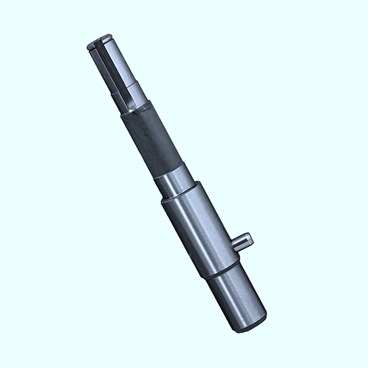 Amazon.co.jp: ALFA InternationalHM2-936 攪拌機シャフトアセンブリ