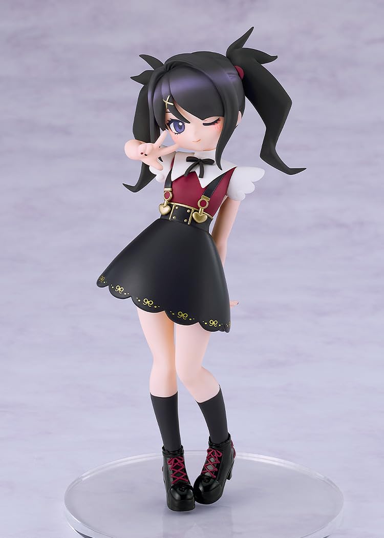 Amazon | グッドスマイルカンパニー[GOOD SMILE COMPANY] POP UP