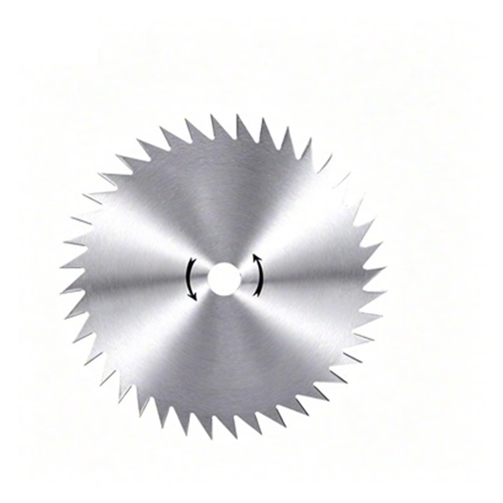 Cuchilla For Cortacésped, Piezas De Cuchilla For Cortacésped De 40 Dientes