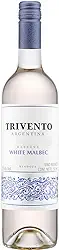 Concha y Toro Trivento Reserve White Malbec 750ml