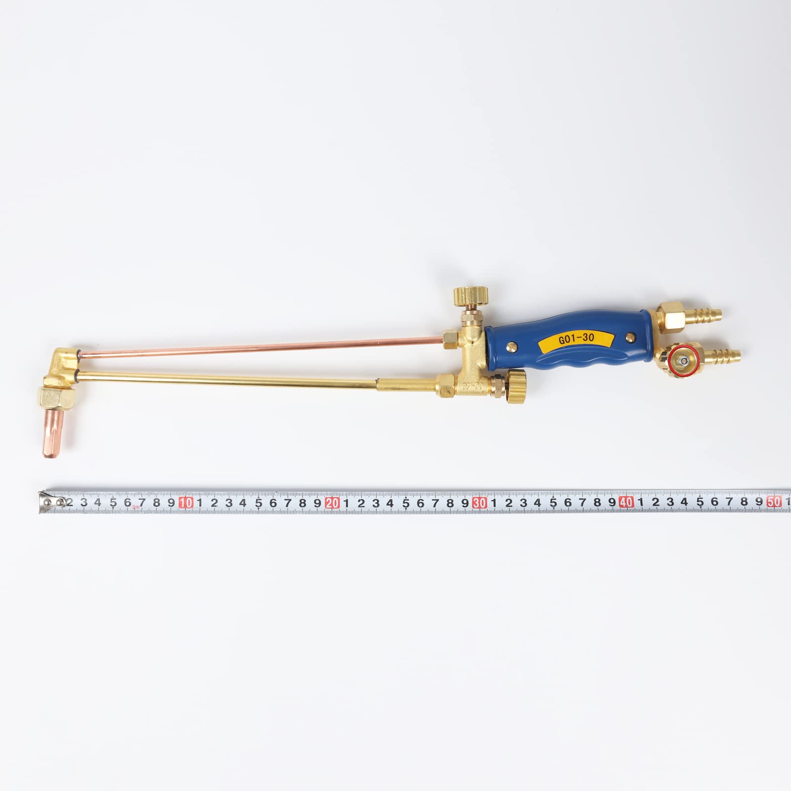 Amazon | [アスラプロジェクト] アセチレン ガス トーチ 切断機 溶断