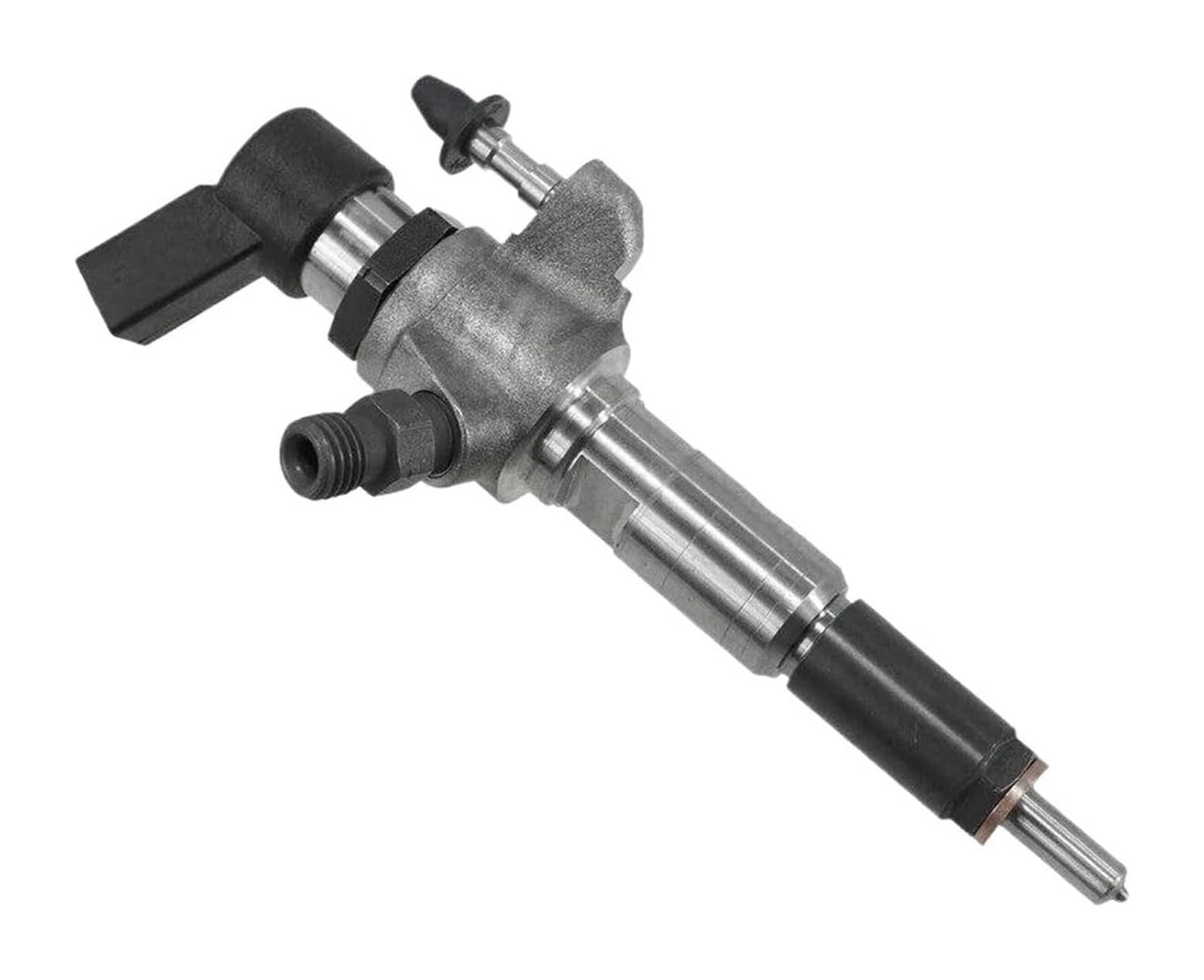Para C3 C4 C5 DS3 2003-2012 Boquilla De Inyector Combustible Gasolina 9802448680 50274V05 A2C59513556 Diésel Boquilla Combustible