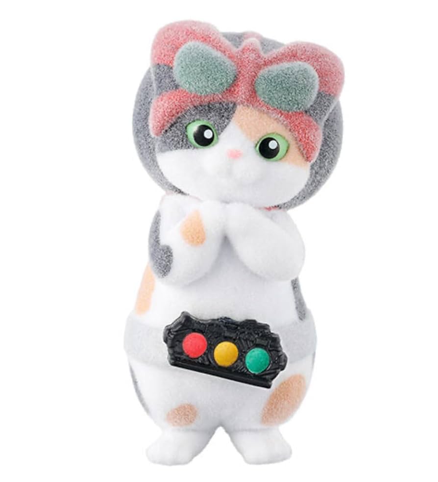 にゃにゃ　２個セット 71GSkew3B7L._UF350,350_QL50_.jpg