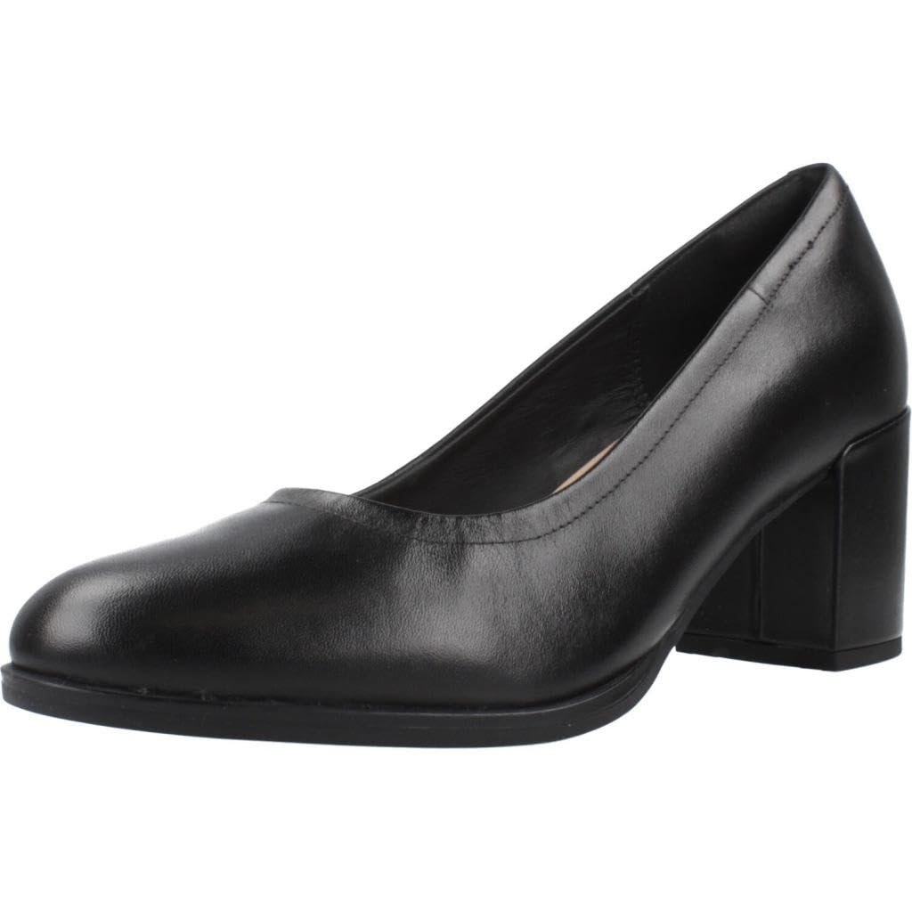 Clarks