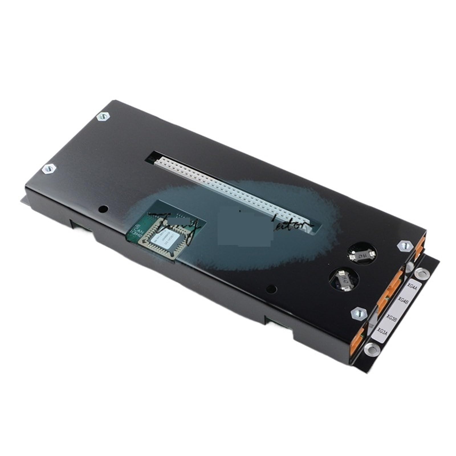 Elevator main inverter driver PCB board LC*ECA*N KM713110G08